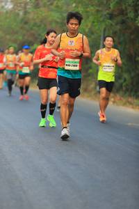 BIB: 47152, 40218
                            <button type="button" onclick="openModal(7981491)" class="btn btn-primary btn-sm float-right btn-popup" data-toggle="modal" data-target=".modal-high-quality">
                        <i class="fas fa-shopping-cart"></i> Add to Cart
                    </button>
                                            <button type="button" onclick="isThisMe(7981491, true)" class="btn btn-success btn-sm float-right btn-popup btn-isme hidden" data-toggle="tooltip" data-placement="bottom" title="นี่คือรูปของคุณใช่ไหม คลิกที่นี่เพื่อเอาเข้าอัลบั้ม">
                        <i class="fas fa-plus"></i> Add to album
                    </button>
                    <button type="button" onclick="isThisMe(7981491, false)" class="btn btn-warning btn-sm float-right btn-popup btn-isnotme hidden">
                        <i class="fas fa-ban"></i> Remove from album
                    </button>